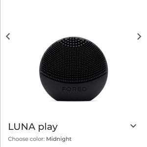 FOREO LUNA PLAY